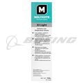 MOLYKOTE® 33 Light Extreme Low Temperature Grease, 5 oz