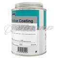 LUBRICANT: ANTI-FRICTION,500GM, MOLYKOTE 3402C