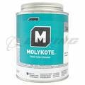 LUBRICANT: ANTI-FRICTION,500GM, MOLYKOTE 3402C