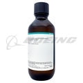 Dow Corning DOWSIL„ DC510-50CSPT Low Temperature Silicone Fluid, Bottle, 1 pt, Liquid, Clear
