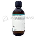 Dow Corning DOWSIL„ DC510-50CSPT Low Temperature Silicone Fluid, Bottle, 1 pt, Liquid, Clear