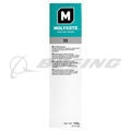 DOW® Molykote® White O-Ring Grease Silicone Lubricant, 5.3 oz (150 g)