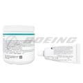 SEALANT: SILICONE,A/B,BEIGE,1L, USE 93-076-2RF1LB=02