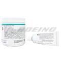 SEALANT: SILICONE,A/B,BEIGE,1L, USE 93-076-2RF1LB=02