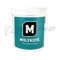 LUBRICANT: PASTE,946G, MOLYKOTE 77