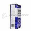 Univar Solutions DENATURED1QT Denatured Alcohol, 1 qt