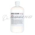 Univar Solutions DENATURED1QT Denatured Alcohol, 1 qt