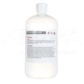 Univar Solutions DENATURED1QT Denatured Alcohol, 1 qt