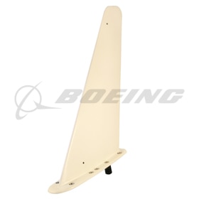 DMC50-17=1X L3 Harris Aviation L3 Harris® VHF Antenna Blade, C
