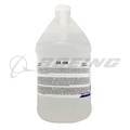 Dysol DS-108-GL Cleaning Solvent, Can, 1 gal, Liquid, Clear