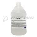 Dysol DS-108-GL Cleaning Solvent, Can, 1 gal, Liquid, Clear