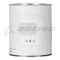 SHERWIN-WILLIAMS JetFlex® E09028 Paint, 1 gal, Liquid, Black