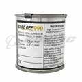 Texacone Ease Off EOB-1/2PT Anti-Seize Compound, 990, 0.5 pt Container, Brown, Paste, 1.67