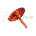 Parker® Airborne E6-34-1 Check Valve