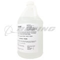 eOx Aircraft Cleaner and Degreaser, 1