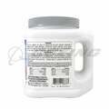 SKYscapes® Effect Pigment, 1 qt, Solid, Scenic White, >20.5 sq-mm/s Viscosity