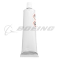 Wacker Elastosil E43 Sealant, 90 mL tube