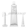 Wacker Elastosil E43 Sealant, 90 mL tube