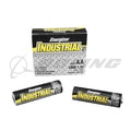 BATTERY: AA CELL,ALKALINE,144CS