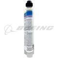 Fill Bond™ EP007S Epoxy Putty, 75 mL, Small Cartridge, 19 deg C (Part A), 27 deg C (Part B), Liquid