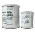 Huntsman Epocast® 1636-A/B Epoxy Syntactic Adhesive