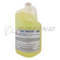 RESIN: EPOXY,GL, DTA SOLD SEPARATE