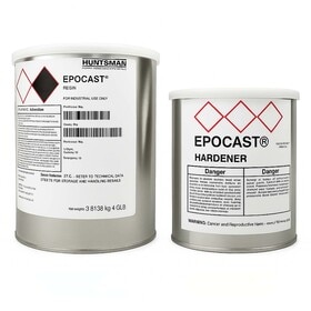 EPC1633A50BB50=CH Huntsman Advance Materials Aviation Huntsman