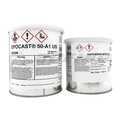 Huntsman Advanced Materials EPC50A19816BQ Epocast® Epoxy Adhesive&nbsp;