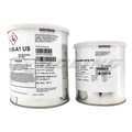 Huntsman Advanced Materials EPC50A19816BQ Epocast® Epoxy Adhesive&nbsp;
