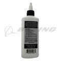 EZ Grip Friction Drops™ Aircraft Grade Solution, 3 oz