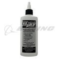 EZ Grip Friction Drops™ Aircraft Grade Solution, 3 oz
