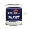 FUELUBE MIL-G-6032 TYPE 1 1LB,