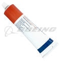 EZTURN50Z Fuelube MIL-G-6032 Type 1 5 Ounce
