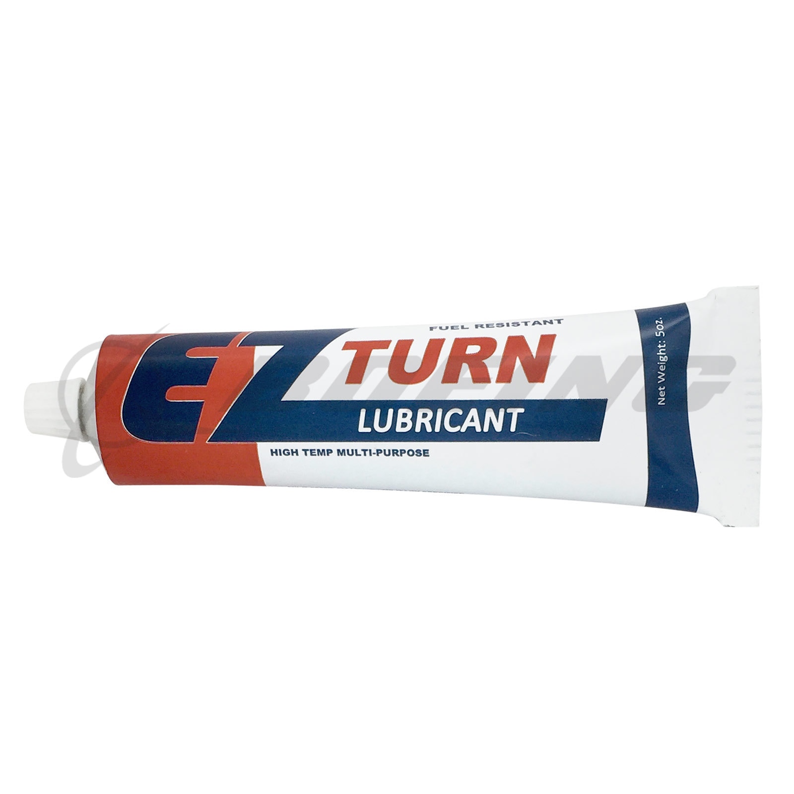EZTURN50Z=33 Interstate Chemical Company Inc Aviation EZTURN50Z