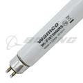 TUBE: FLUORESCENT,18W,30IN,T5