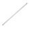 F25T8TL841 Flourescent F25T8TL841 Flourescent