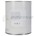 PAINT: LUSTERLESS GRY 36375,GL, MIL-PRF-85285