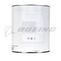 PAINT: LUSTERLESS,GRY 36118,GL, MIL-PRF-85285