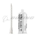 Huntsman Advanced Materials® Adhesive Epoxy Fastweld FASTWELD10-50ML