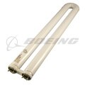 LAMP: FLUORESCENT,28V,24W