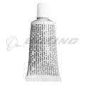 Dow® SILASTIC™ RTV-3000 F Catalyst 4107676 Tan, 45 g tube