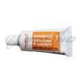 Dow® SILASTIC™ RTV-3000 F Catalyst 4107676 Tan, 45 g tube