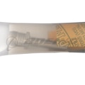 IGNITER: IGNITION,ENGINE
