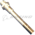 IGNITER: IGNITION,ENGINE