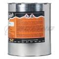 ADHESIVE: STRUCTURAL,SIL,GL, RAND-O-FILL