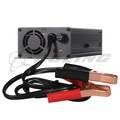 Charger, Battery, 24V, Lead Acid