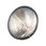 GE4587 Sealed Beam GE4587 Sealed Beam