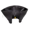 TUBE: INNER,BUTYL ,TR-20,600-6