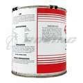 Glyptal 1201 Red Enamel Insulating Paint, 1 qt