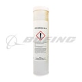 Nyco GN 10-21 General Purpose Aircraft Grease, 400 g cartridge